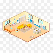 �����������ʸ��ͼ-������