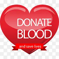 ��ɫ����Ѫ��-������