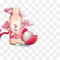 ָ�׻�ױƷ��ָ��Һ.Ī����-������