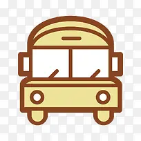 扁平化玩具车下载-空若网 扁平化玩具车下载-空若网