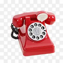 ���ߵ绰-������