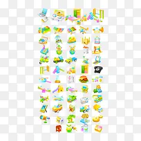 ��ͨ�鱾ʸ���ز�-������