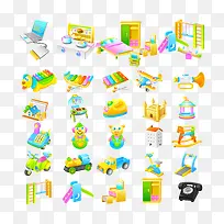 ��ľ����ʸ���ز�-������