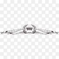 花纹创意边框-空若网 花纹创意边框-空若网