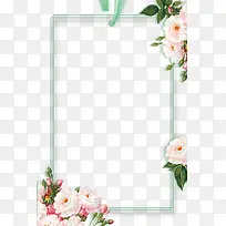 ����Ҷ���߱߿�-������