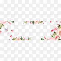 ����Ҷ���߱߿�-������