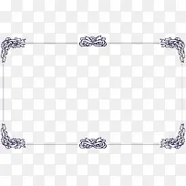 �򵥻���-������