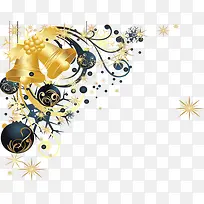 ʥ����-������