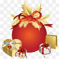 圣诞节-空若网 圣诞节-空若网