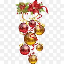 ʥ����-������