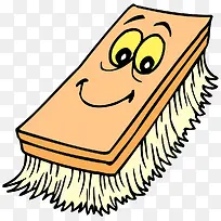 �ɰ���ɫˢ��-������