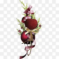 Ê¥µ®½Ú-¿ÕÈôÍø Ê¥µ®½Ú-¿ÕÈôÍø