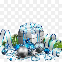 圣诞节-空若网 圣诞节-空若网