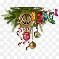 ʥ����-������