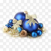 圣诞节-空若网 圣诞节-空若网