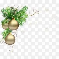 圣诞节-空若网 圣诞节-空若网