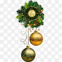 ʥ����-������