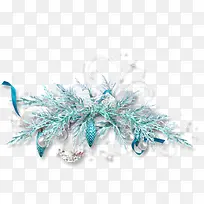 Ê¥µ®½Ú-¿ÕÈôÍø Ê¥µ®½Ú-¿ÕÈôÍø