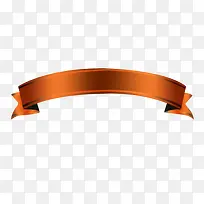 ��ɫ�д�-������