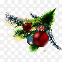 Ê¥µ®½Ú-¿ÕÈôÍø Ê¥µ®½Ú-¿ÕÈôÍø