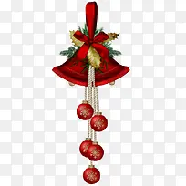 圣诞节-空若网 圣诞节-空若网