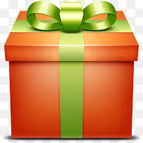 �����ɫĿǰ��Ʒ-������