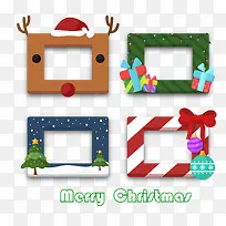 4��ⳤ����ʥ����-������