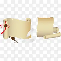 ��ֽ��ֽPNGʸ���ز�-������