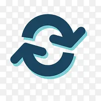 标志设计标签设计-空若网 标志设计标签设计-空若网