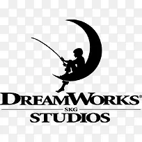 �ι����̱�-������