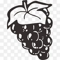 �ڰ�����-������