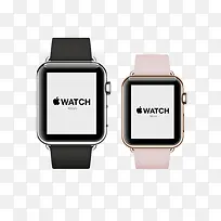 苹果情侣手表-空若网 苹果情侣手表-空若网