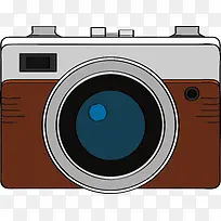 时尚拍照按钮-空若网 时尚拍照按钮-空若网