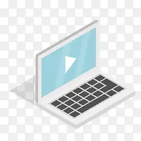 ��Լ��ƽ����ɵ���-������