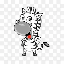 �ڰװ���-������