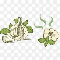 �߲˲ʻ�-������