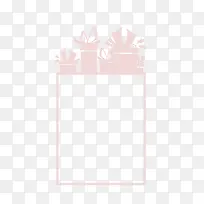 矢量卡通扁平化文本框礼盒设计免-空若网 矢量卡通扁平化文本框礼盒设计免-空若网