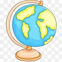 µØÇòÒÇpngʸÁ¿ËزÄ-¿ÕÈôÍø µØÇòÒÇpngʸÁ¿ËزÄ-¿ÕÈôÍø