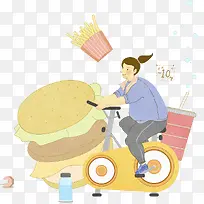 �ֻ��ﳵ�ӵ���Ů��-������