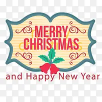 ʥ�������α�ǩʸ��ͼ-������