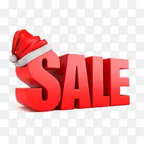 ʥ���ڴ���-������