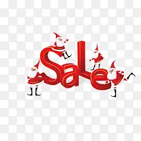 ����banner���� sale ʥ����-������
