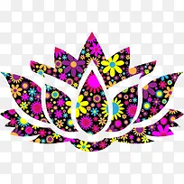 ɫ�ʷḻ�Ļ���-������