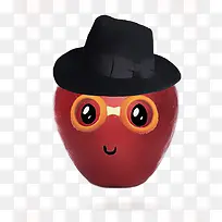 水果图片-空若网 水果图片-空若网