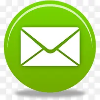 电子邮件图标-空若网 电子邮件图标-空若网