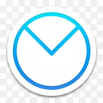 航空邮件客户端MacOS iPhone-iPhone 8-空若网 航空邮件客户端MacOS iPhone-iPhone 8-空若网
