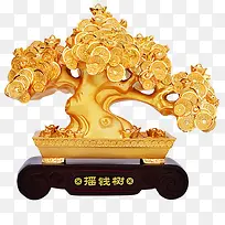 招财树发财树-空若网 招财树发财树-空若网