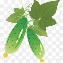 Êß²ËÂþ»-¿ÕÈôÍø Êß²ËÂþ»-¿ÕÈôÍø