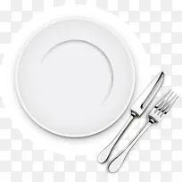 ��Լ��������ʸ���ز�-������