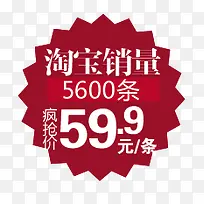 �Ա�����װ�δ���-������